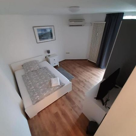 Sophies Apartment Stuttgart Exterior photo
